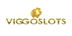 viggoslots-new-logo