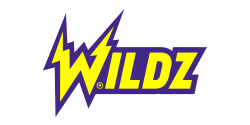 wildz-new-logo