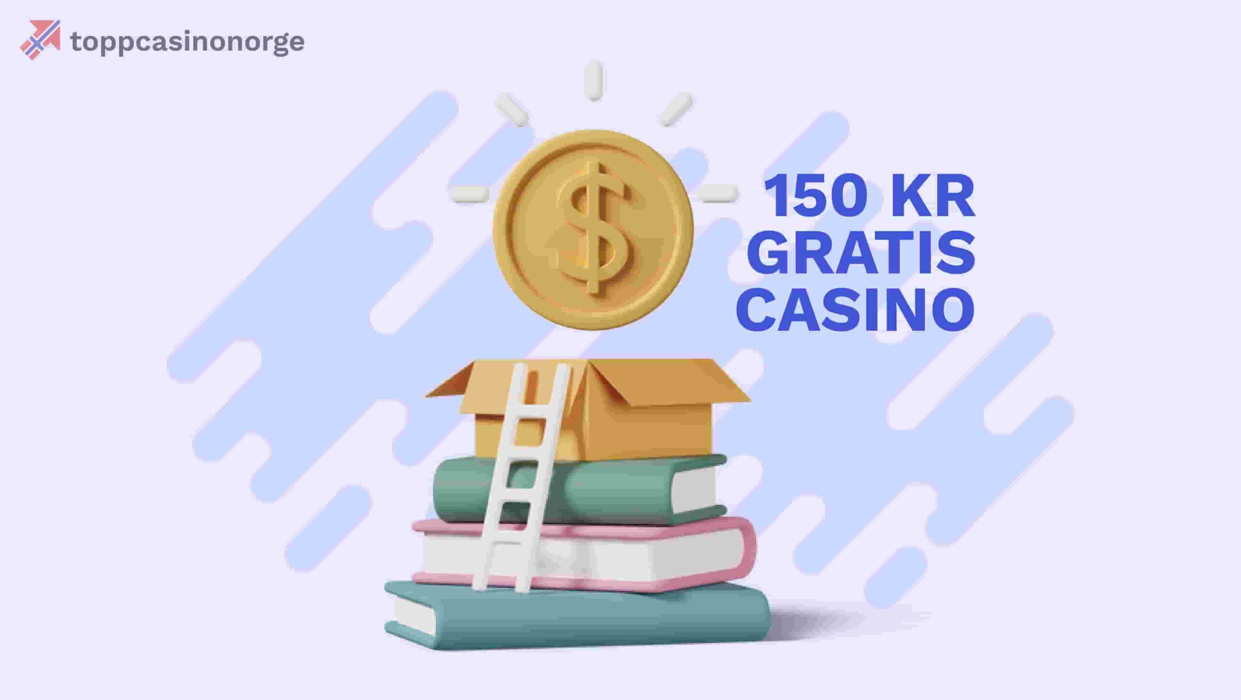 150 kr gratis casinos online