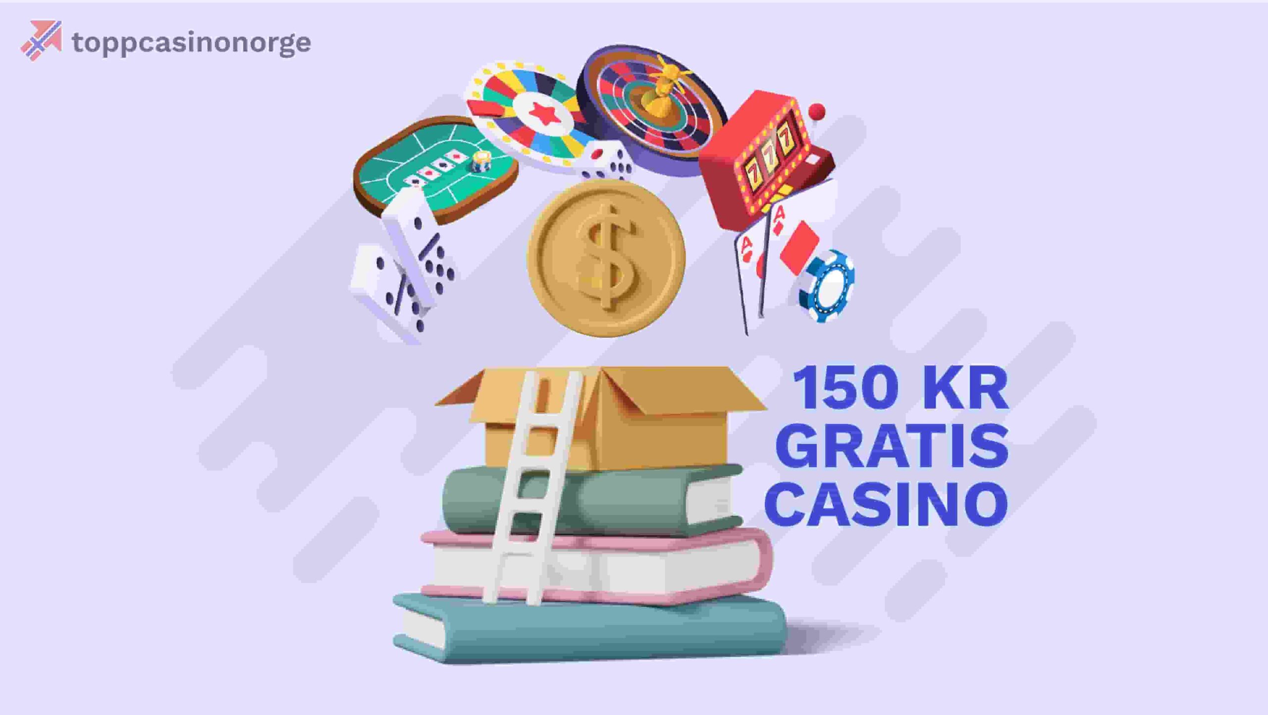 150 kr gratis online casino