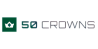 50-crowns-new-logo