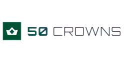50-crowns-new-logo