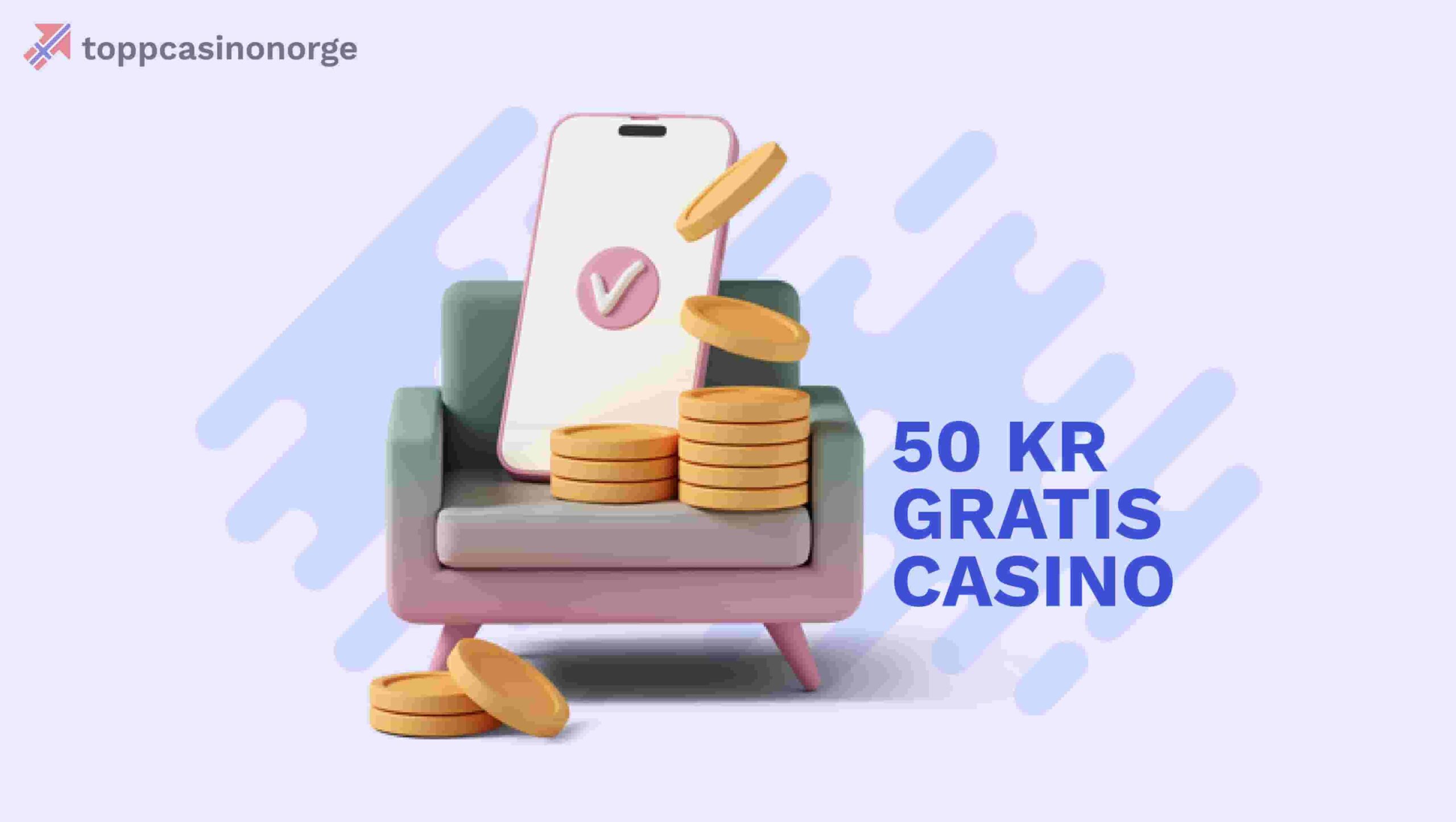 50 kr gratis online casino