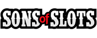 SonsOfSLots logo