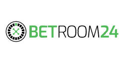 betroom24-new-logo
