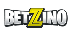betzino-new-logo