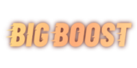 bigboost-new-logo