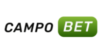 campobet-new-logo