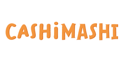 cashimashi-new-logo