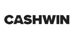 cashwin-new-logo