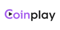 coinplay-new-logo