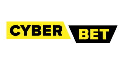 cyber-bet-new-logo