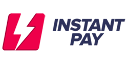 instantpay-anmeldelse-new-logo
