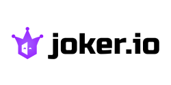 joker-io-new-logo