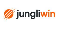 jungliwin-new-logo