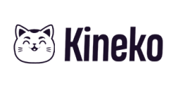 kineko-new-logo