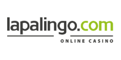 lapalingo-new-logo