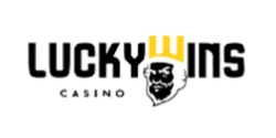 luckywins-new-logo