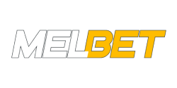 melbet-new-logo