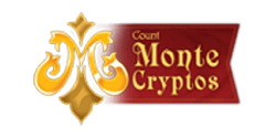 montecryptos-new-logo