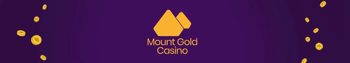 mountgold casino