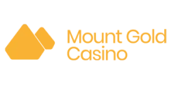 mountgold-new-logo