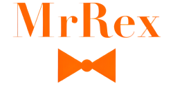 mr-rex-new-logo
