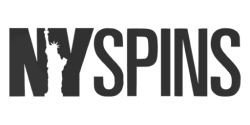 nyspins-new-logo