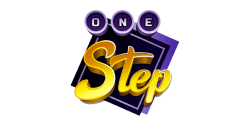 one-step-new-logo