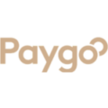 paygoo