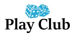 play-club-new-logo
