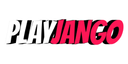 playjango-new-logo