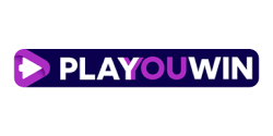 playouwin-new-logo