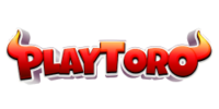 playtoro-new-logo