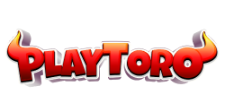 playtoro-new-logo