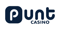 punt-new-logo