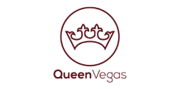 queenvegas-new-logo