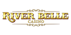 river-belle-new-logo