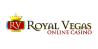royal-vegas-new-logo