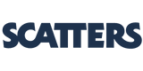 scatters logo