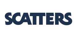 scatters-new-logo
