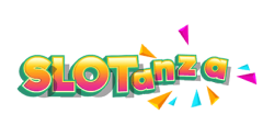 slotanza-new-logo