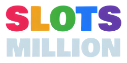 slotsmillion-new-logo