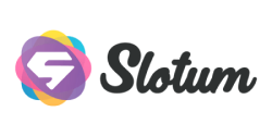 slotum-new-logo