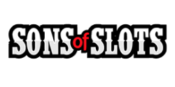 sons-of-slots-new-logo