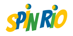 spin-rio-new-logo