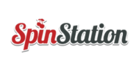 spinstation-new-logo