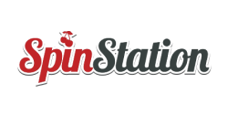 spinstation-new-logo