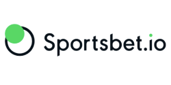 sportsbet-new-logo