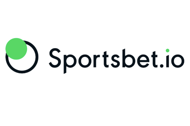 sportsbet logo